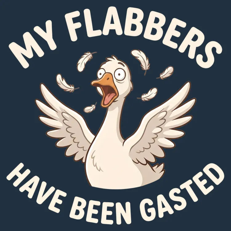 My Flabbers Have Been Gasted-Default-Thumbnail