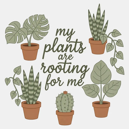 My Plants Are Rooting for Me-Default-Thumbnail