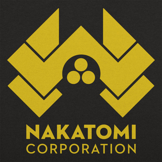 Nakatomi Corp
