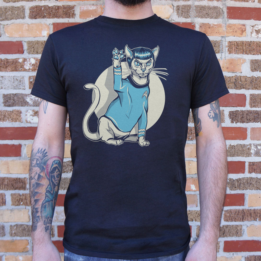 Nap Long and Pros-Purr