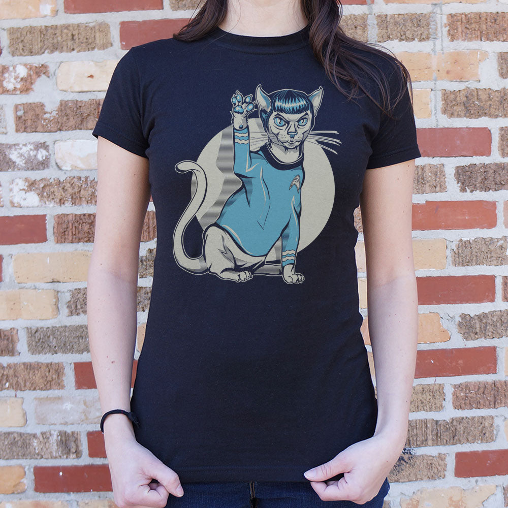 Nap Long and Pros-Purr