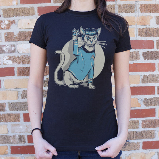 Nap Long and Pros-Purr