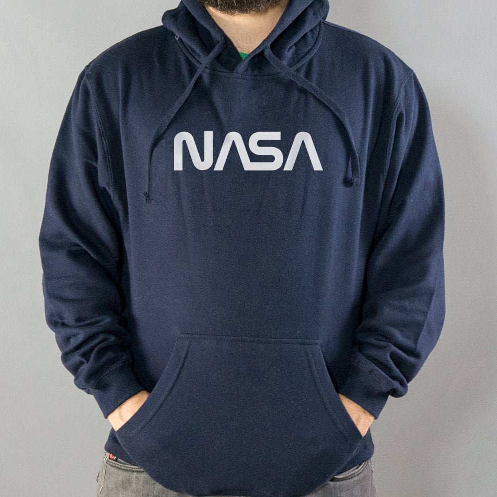 NASA