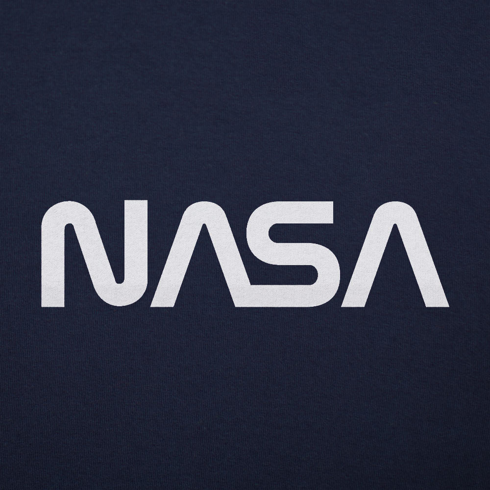 NASA