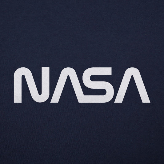 NASA