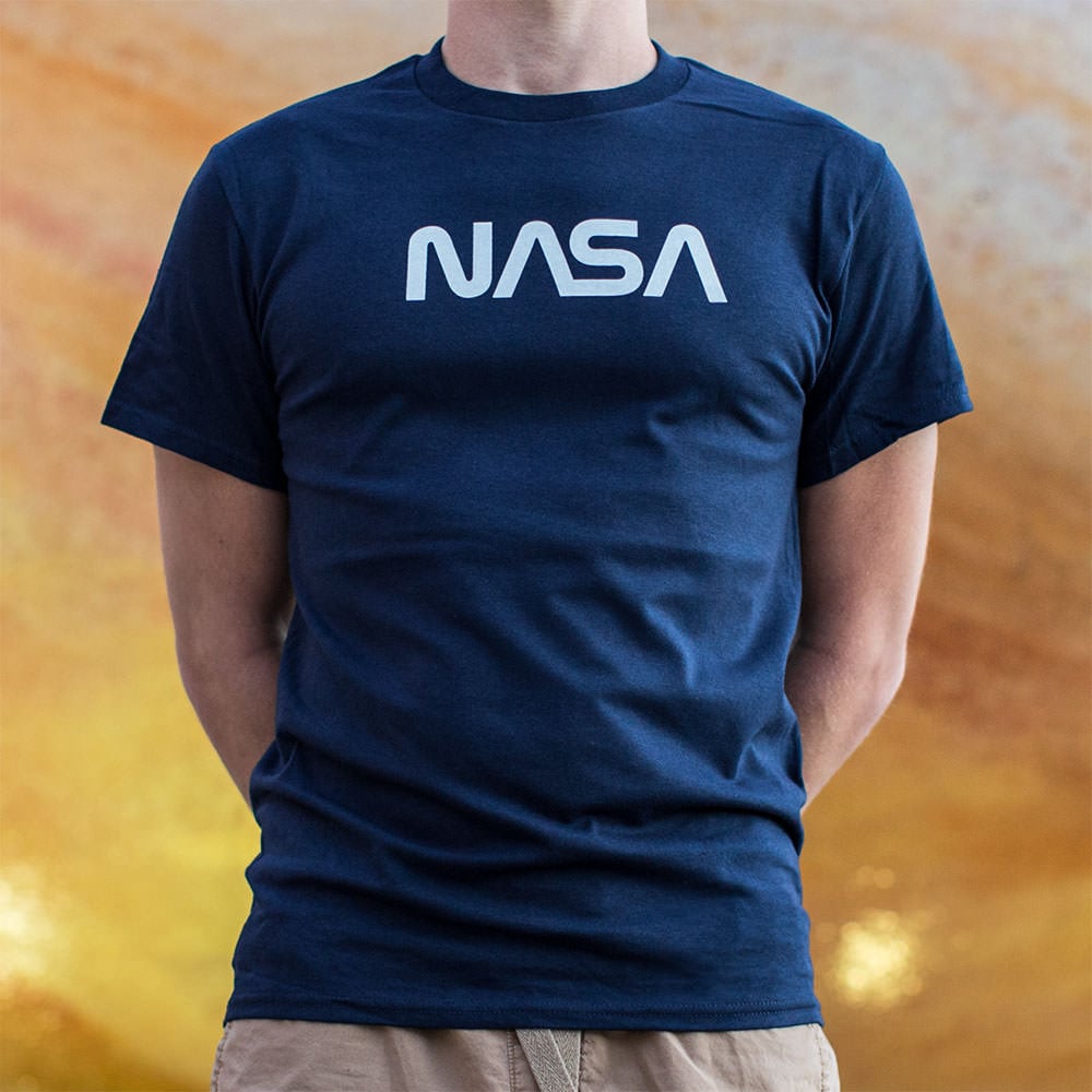 NASA