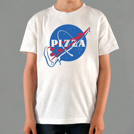 NASA Slice - 6DollarShirts
