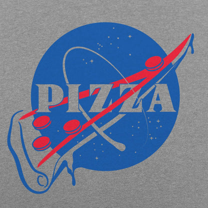 NASA Slice - 6DollarShirts