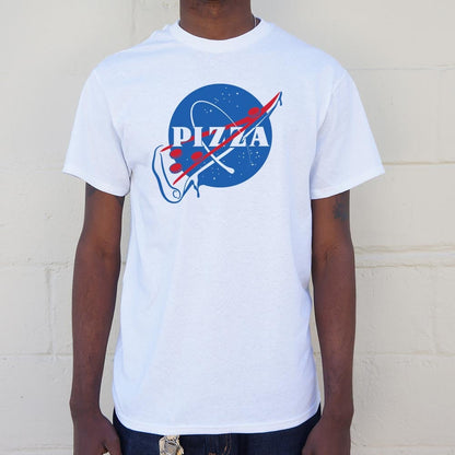 NASA Slice - 6DollarShirts