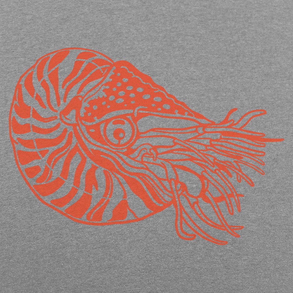 Nautilus - 6DollarShirts