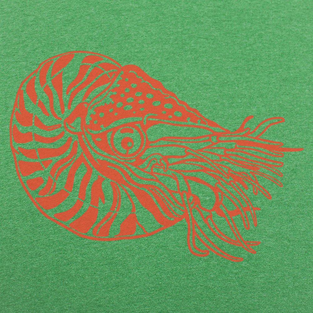 Nautilus - 6DollarShirts