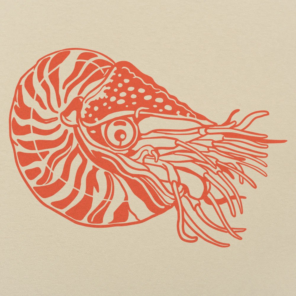 Nautilus - 6DollarShirts