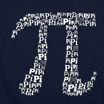 Pi Of Pi detail