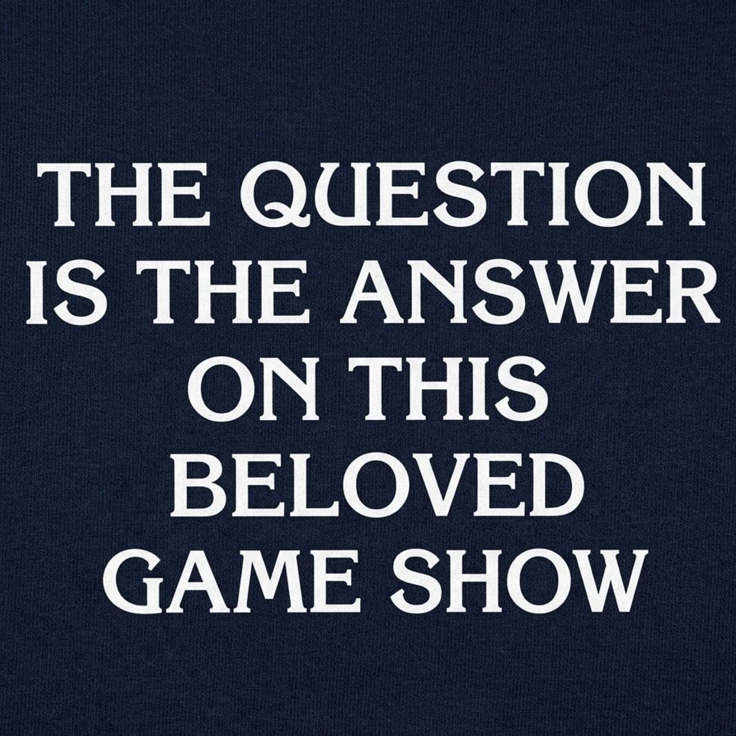Question Answer detail