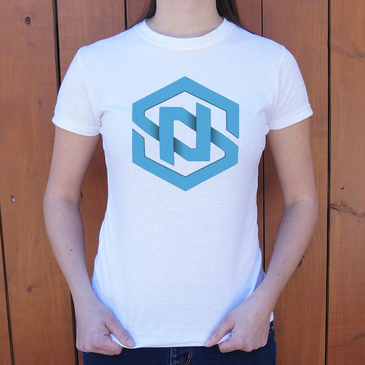 NESS - 6DollarShirts