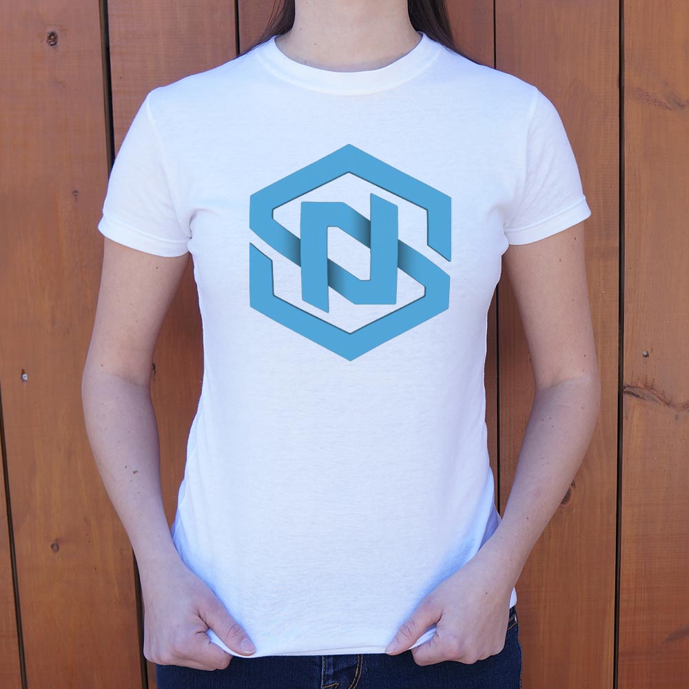 NESS - 6DollarShirts