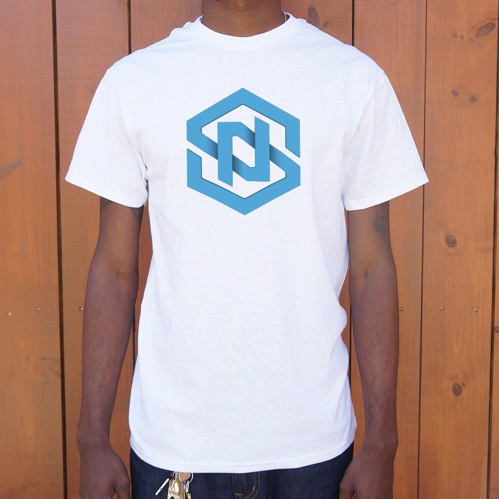 NESS - 6DollarShirts