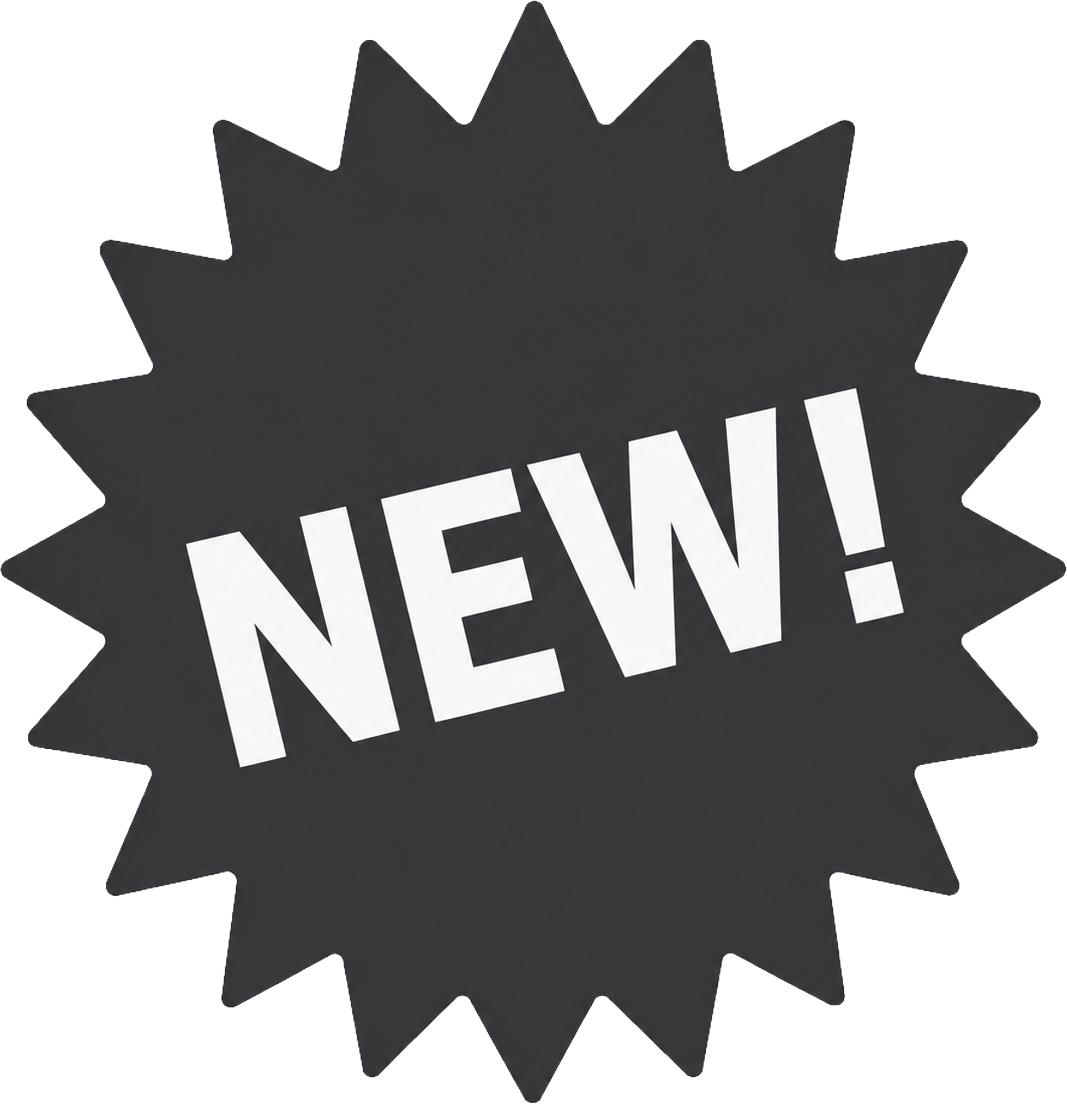 New