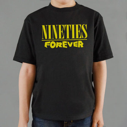 Nineties Forever - 6DollarShirts