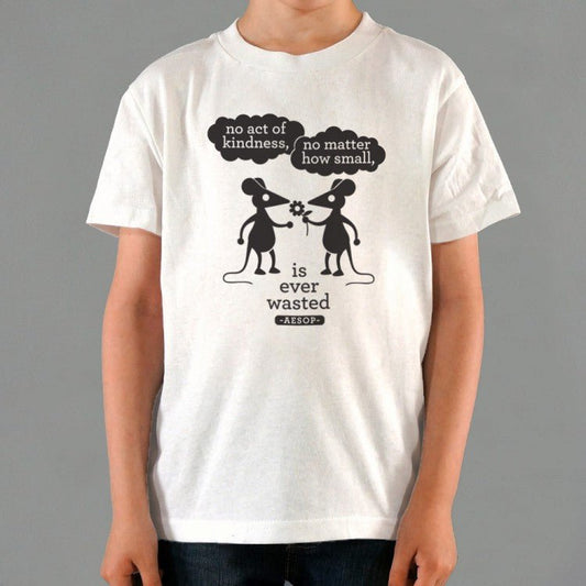 Small Kindness - 6DollarShirts