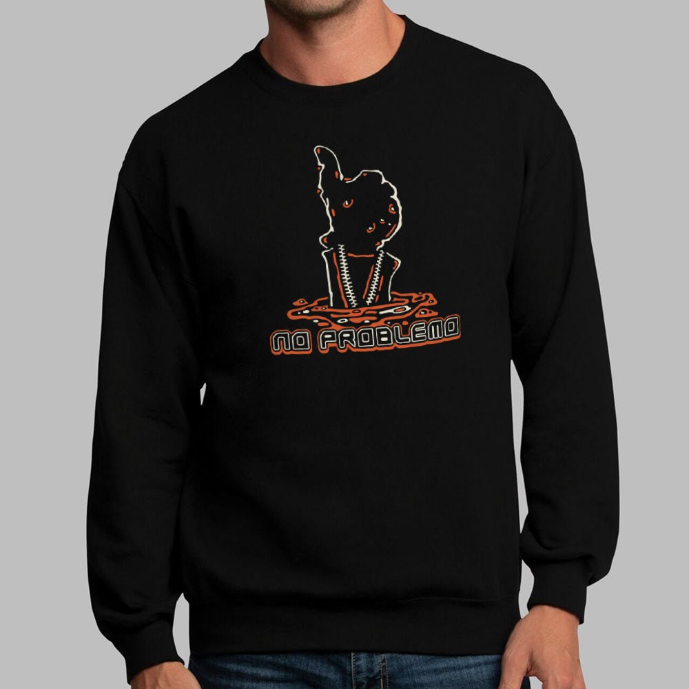 No Problemo - 6DollarShirts