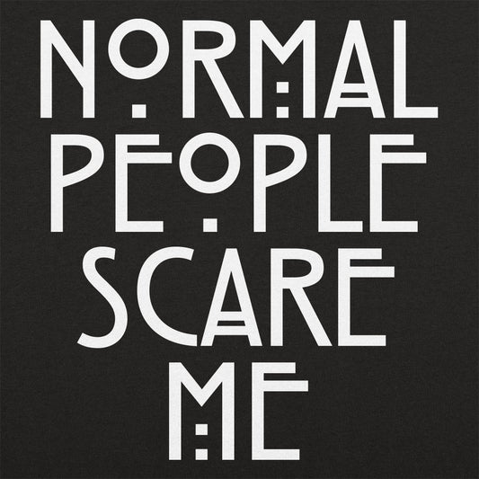 Normal People - 6DollarShirts