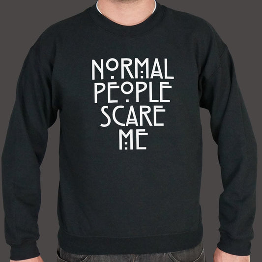Normal People - 6DollarShirts