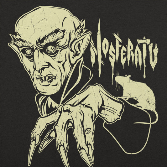 Nosferatu