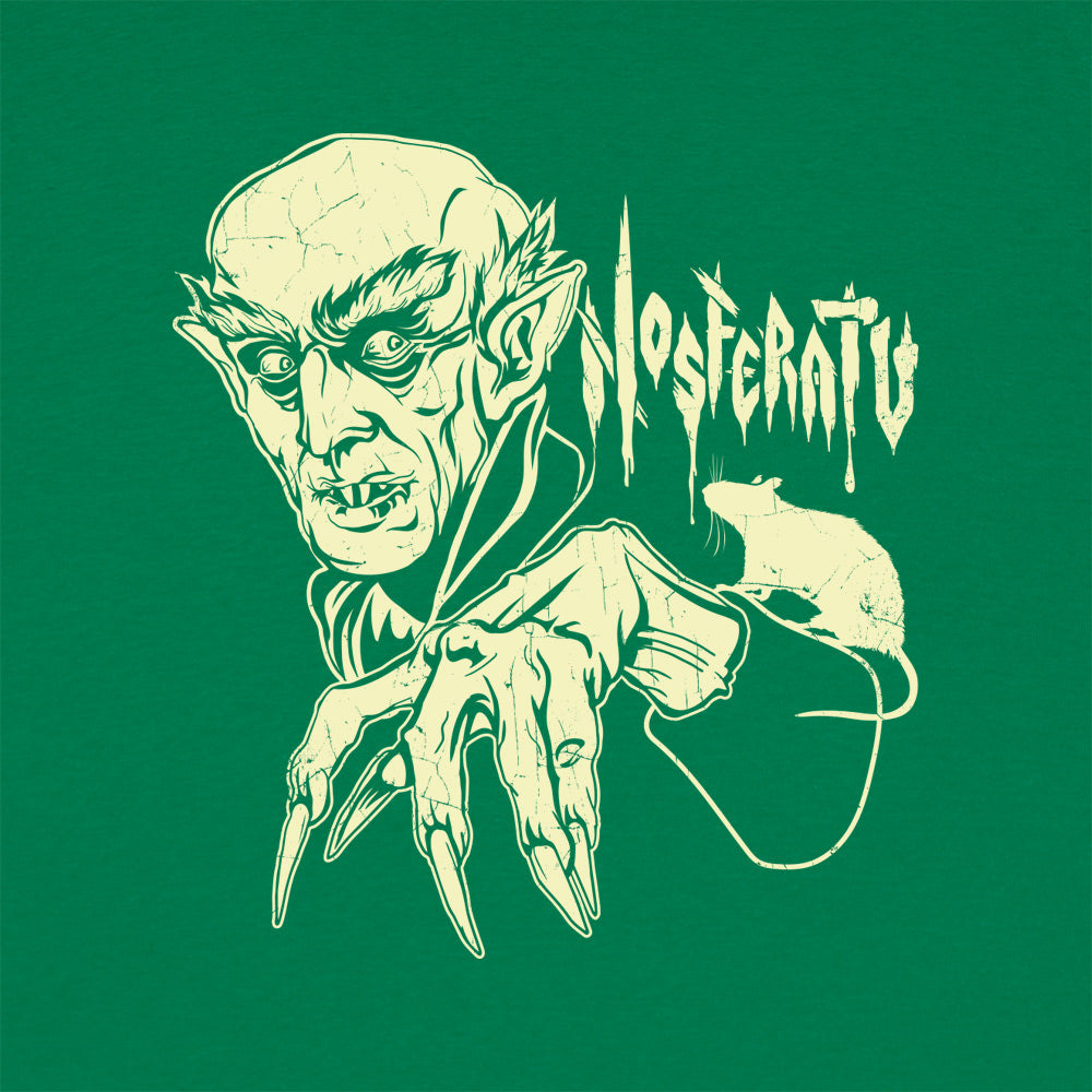 Nosferatu