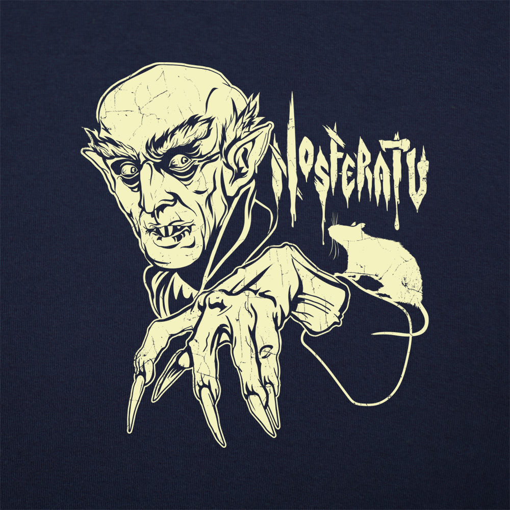 Nosferatu