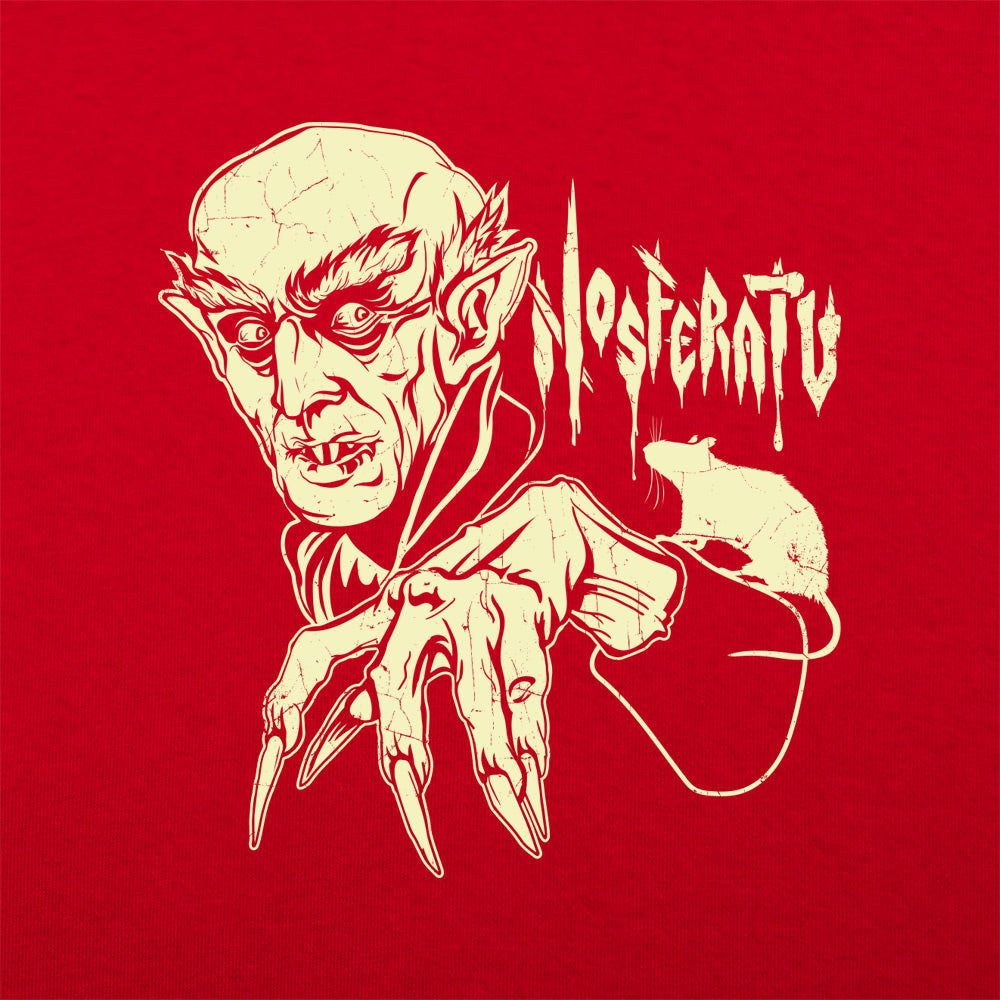 Nosferatu
