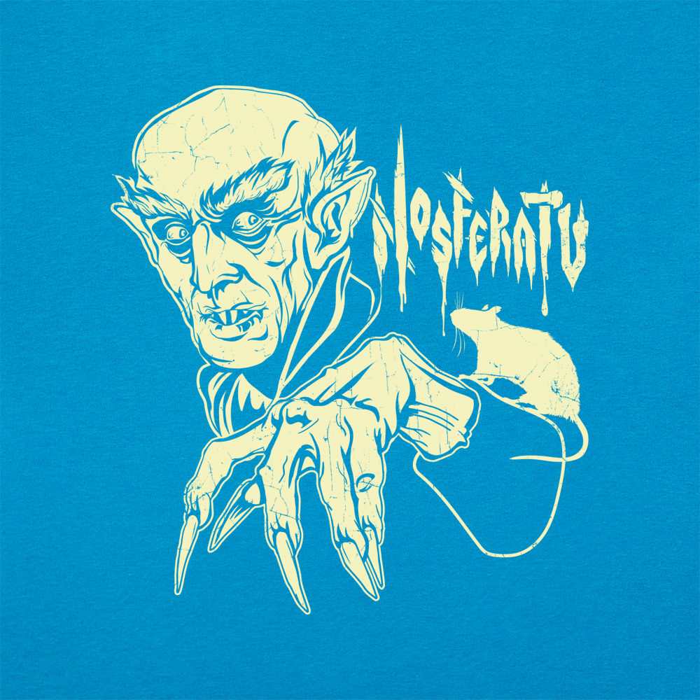 Nosferatu