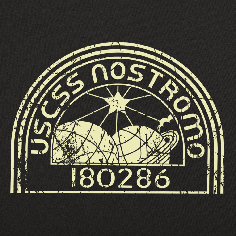 USCSS Nostromo