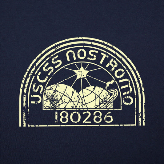 USCSS Nostromo