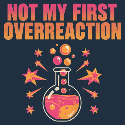 Not My First Overreaction-Default-Thumbnail