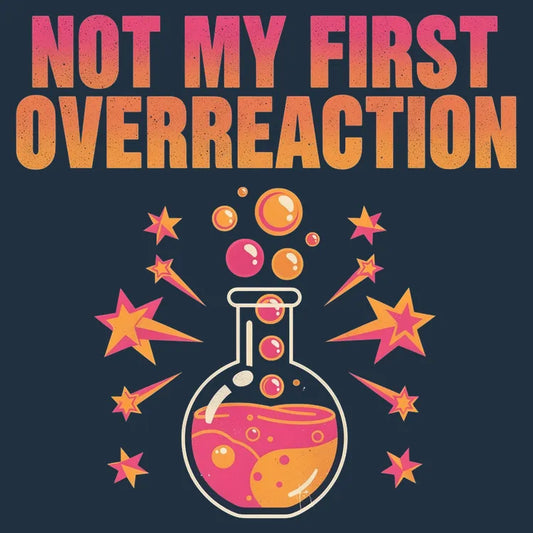 Not My First Overreaction-Default-Thumbnail
