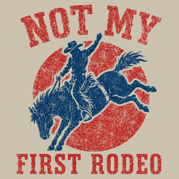 Not My First Rodeo-Default-Thumbnail