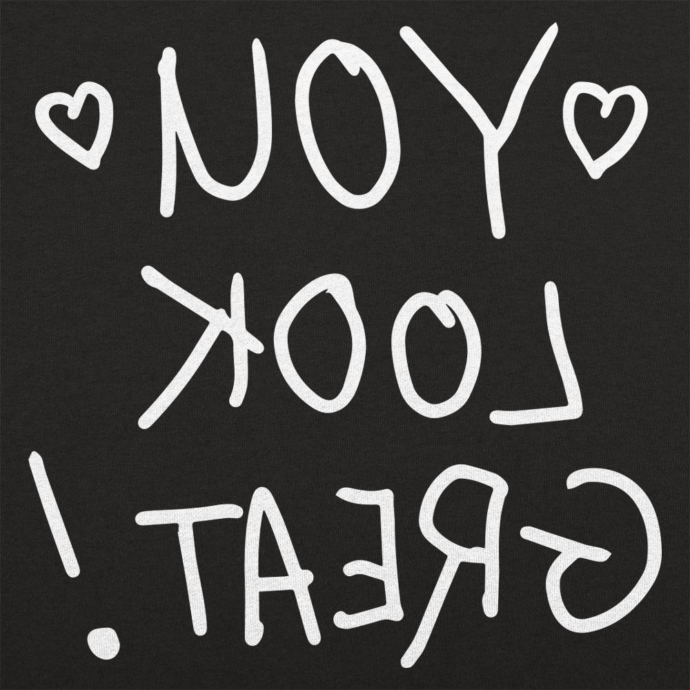 Note To Self - 6DollarShirts