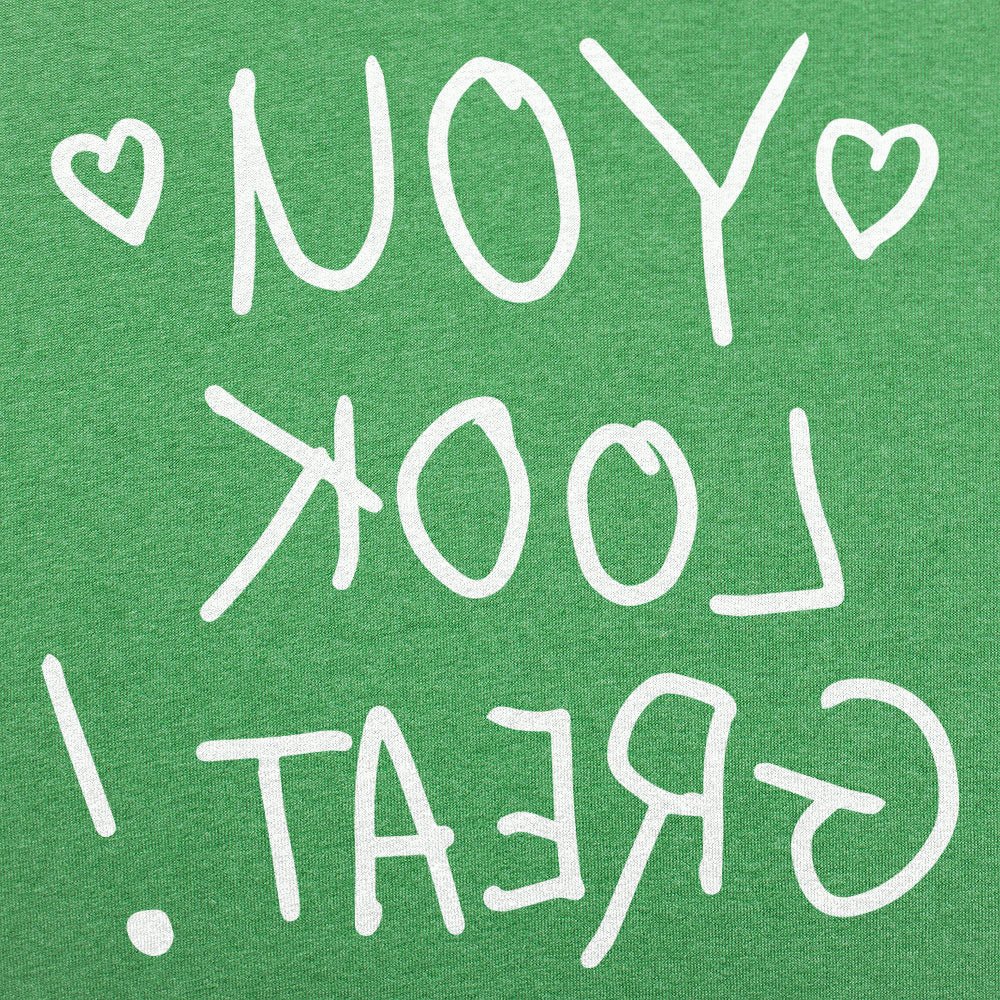 Note To Self - 6DollarShirts