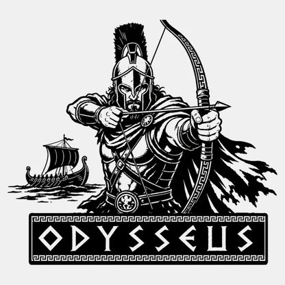 Odysseus Odyssey Design-Default-Thumbnail