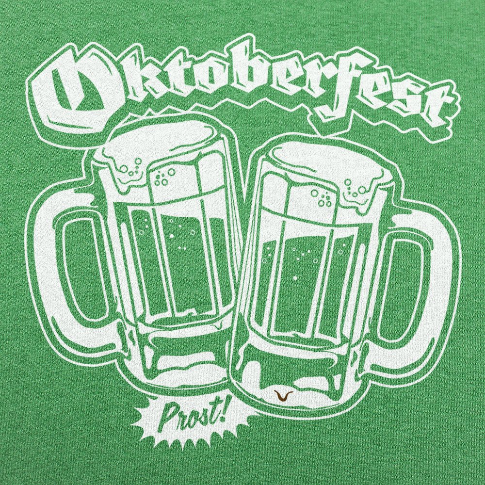 Oktoberfest Prost - 6DollarShirts