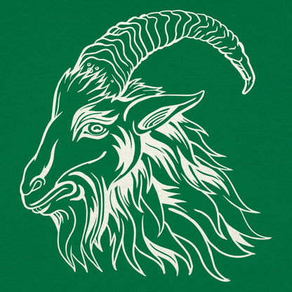 Old Goat - 6DollarShirts
