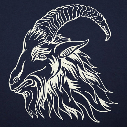 Old Goat - 6DollarShirts