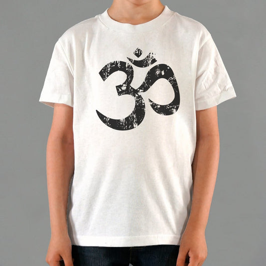 Om Symbol