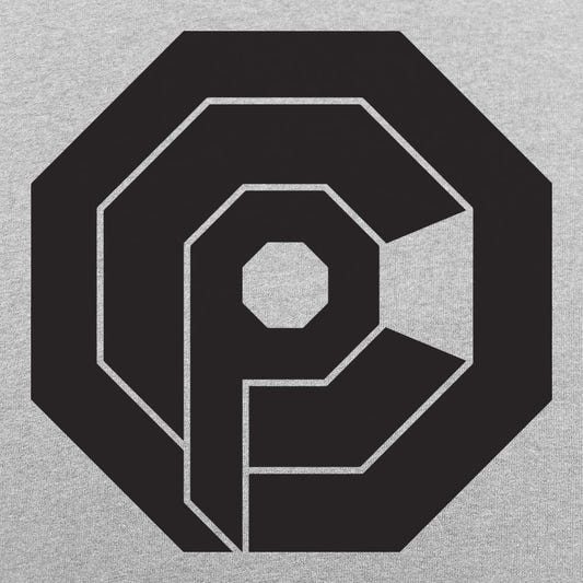 Omni Consumer Products - 6DollarShirts
