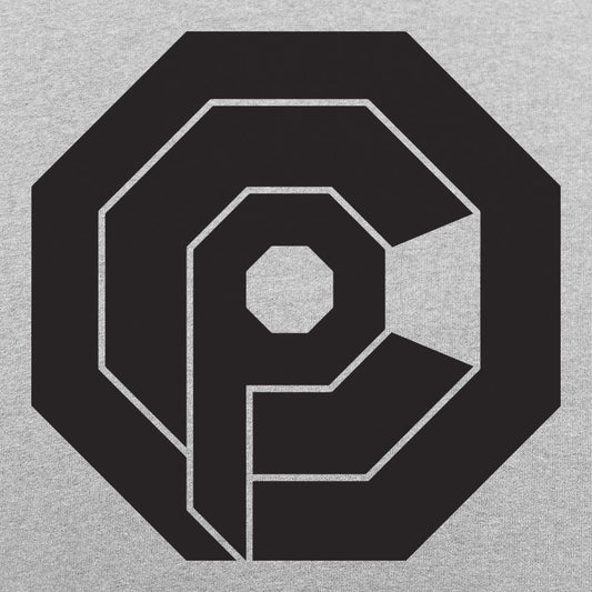 Omni Consumer Products