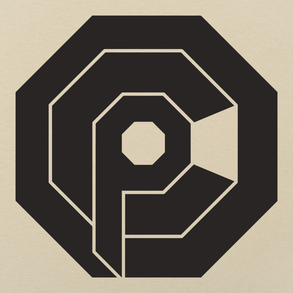 Omni Consumer Products - 6DollarShirts