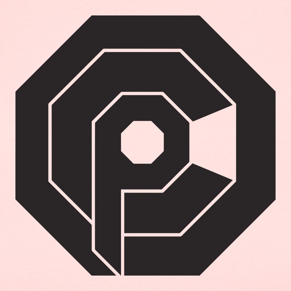 Omni Consumer Products - 6DollarShirts