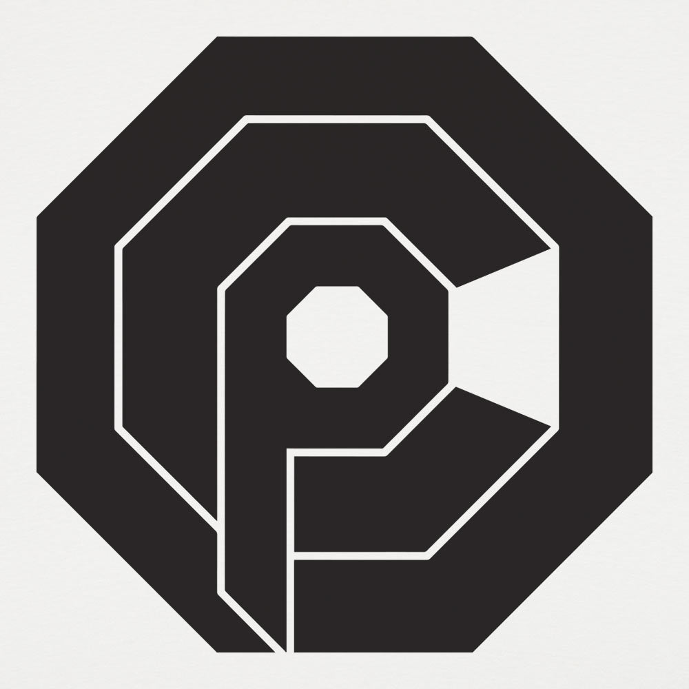 Omni Consumer Products - 6DollarShirts