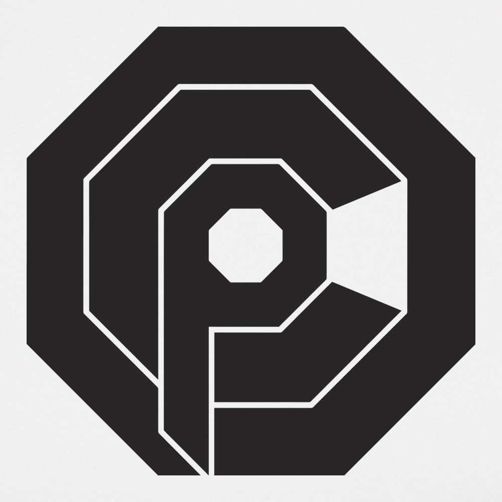 Omni Consumer Products - 6DollarShirts